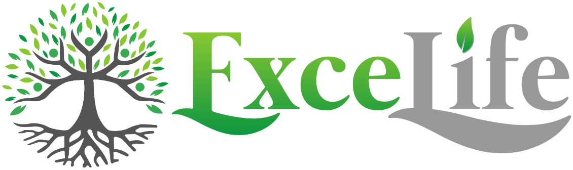 excelife legal pages